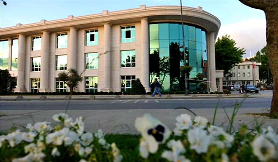 Beykoz Belediyesi’ne yeni Meclis Üyesi geliyor