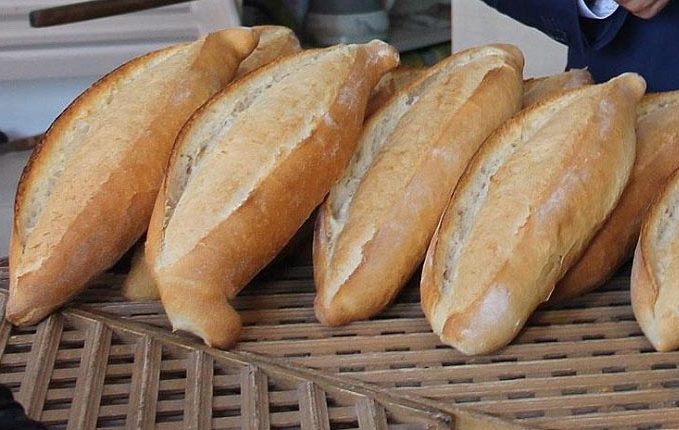 Beykoz’da ekmek 5 TL’ye doğru gidiyor: Yeni zam!